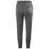 Helly Hansen W Lifa Tech Lite Jogger