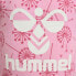 HUMMEL Quinna Long Sleeve Body