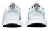 Фото #6 товара Обувь спортивная Nike SuperRep Go 2 DJ4314-174