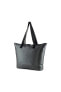 Фото #68 товара Сумка PUMA Core Up Large Shopper