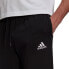 Фото #3 товара ADIDAS Essentials Single Jersey Tapered Cuff pants