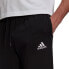 ADIDAS Essentials Single Jersey Tapered Cuff pants