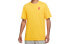 Nike Kyrie Logo T-Shirt CV1062-739