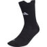 ADIDAS Ftblgrp Prnt Lt Socks