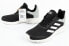 Фото #8 товара Adidas Tensaur [GZ3430] - спортивные кроссовки