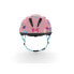 Фото #5 товара DISNEY Minnie MTB Helmet
