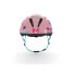 DISNEY Minnie MTB Helmet