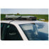 Фото #4 товара FROSTFIRE Moonrack XL Roof Rack Bars 2 Units