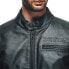DAINESE Zaurax leather jacket