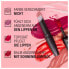 Фото #22 товара Lippenstift Lasting Perfection 16h 220 Come Up Roses, 3,9 g