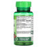 Фото #2 товара Трава Advanced Berberine, 500 мг, 60 вегетарианских капсул (250 мг в капсуле) Nature's Truth