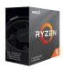 AMD Ryzen 5|460 3.7 GHz - AM4