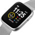 Фото #3 товара Sector R3253158003 Unisex Watch Smartwatch S-04 34mm