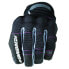 ფოტო #3 პროდუქტის GARIBALDI Indar Summer Capacity gloves