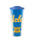 Фото #1 товара UCLA Bruins 24 Oz Spirit Classic Tumbler