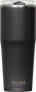 CamelBak CamelBak Thrive Tumbler Insulated SST 590ml czarny - фото #1