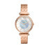 Ladies' Watch Fossil BQ3820