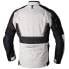 Фото #2 товара RST Endurance CE Jacket