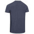 ფოტო #2 პროდუქტის LONSDALE Silverhill short sleeve T-shirt