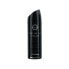 Фото #1 товара Club De Nuit Intense Man - deodorant spray