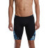 TYR Blade Splice Durafast Elite Energia jammer