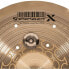 Фото #5 товара Meinl 14" Generation X Jingle China