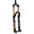 Фото #2 товара FOX 36 Float Factory Grip 2 Kabolt-X 110 mm 44 mm Offset MTB fork