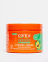 Cantu Avocado Curling Cream 12Oz / 340g