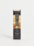 Laura Mercier Tinted Moisturiser Oil Free Natural Skin Perfector Mini