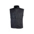 Фото #2 товара U-POWER WAVE vest