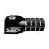 Фото #2 товара SCAR GSLT1 shift lever