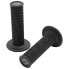 Фото #2 товара MOTION PRO DirtControl™ V2 grips