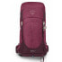 OSPREY Sirrus 26 backpack
