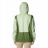 Фото #2 товара COLUMBIA Lily Basin™ jacket