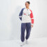 Фото #4 товара ELLESSE Norisse sweatshirt