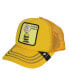 ფოტო #1 პროდუქტის Charlie Peanuts Trucker Hat