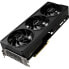 Graphics card Palit NED4070019K9-1047J 12 GB RAM NVIDIA GEFORCE RTX 4070