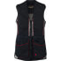 Фото #2 товара SEELAND Skeet II Vest