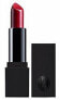 Фото #1 товара Sothys Velvet Effect Lipstick