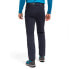 MAIER SPORTS Naturno Pants