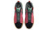 Фото #5 товара Кроссовки Nike Blazer Mid SB Zoom PRM "Acclimate Pack"