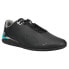 Puma Mapf1 Drift Cat Decima Perforated Lace Up Mens Black Sneakers Casual Shoes