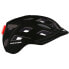 CANNONDALE Quick MTB Helmet