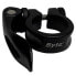 BYTE 28.6 mm Saddle Clamp