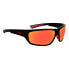 Фото #1 товара Очки AZR Fly Sunglasses