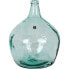 Фото #1 товара LA MEDITERRANEA Glass Carafe 16L Apple