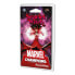 ASMODEE Marvel Champions Bruja Escarlata Card Board Game