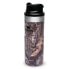 Фото #1 товара STANLEY Classic 470ml Travel Mug