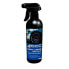 Wheel Cleaner OCC Motorsport Spray (500 ml)