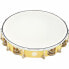 Фото #2 товара Sonor CGTT12P Tambourin